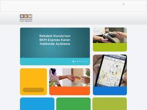 bkm.com.tr