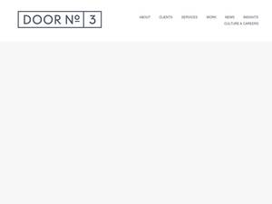 Dn3austin.com
