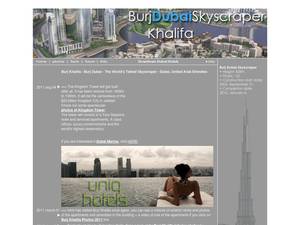 burjdubaiskyscraper.com