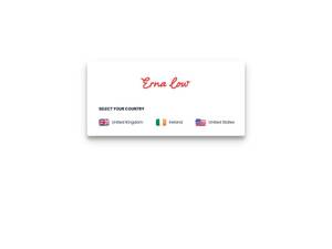ernalow.co.uk
