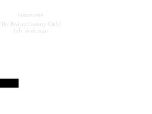 genesisopen.com