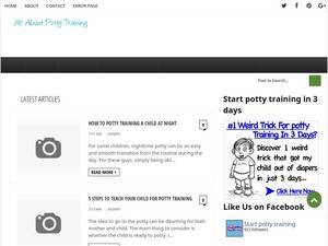 pottytrainingdaily.blogspot.com