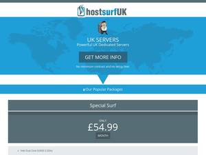hostsurfuk.com