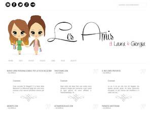 lesamis1417.blogspot.com