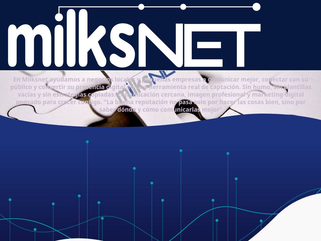 premiumpack.net