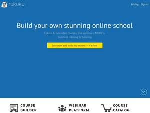 Rukuku.com