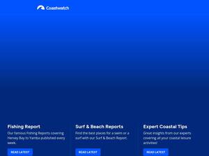 coastwatch.com.au