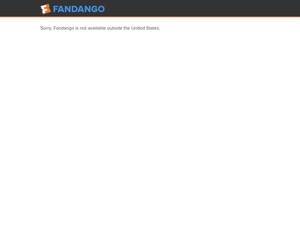 fandango.com