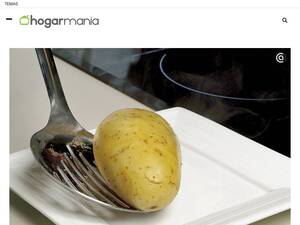 hogarmania.com