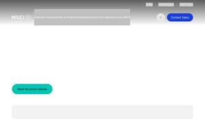 msci.com