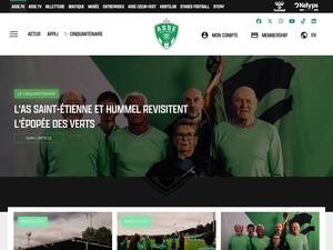 asse.fr