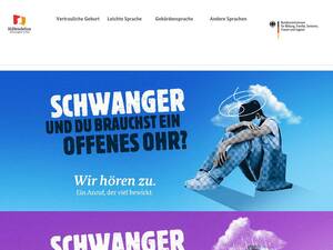 geburt-vertraulich.de