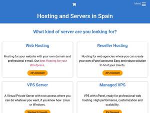 Ginernet.com