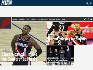 ripcityproject.com