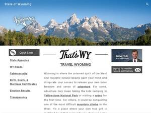 wyo.gov