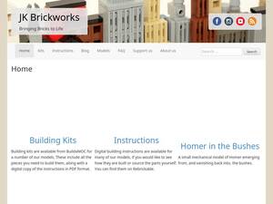 jkbrickworks.com