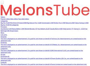 melonstube.com