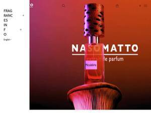 nasomatto.com