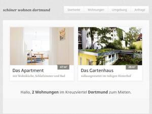 schoenerwohnendortmund.de