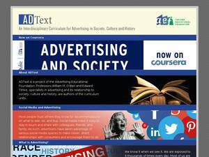 adtextonline.org
