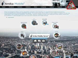 Amikamobile.com
