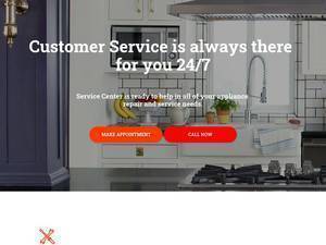 subzerorepairservice.mobi