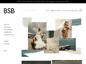 bsbfashion.com