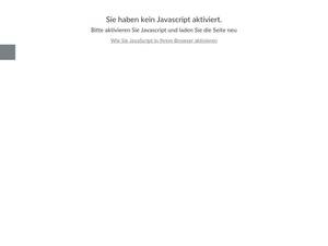 Kofferaufkleber.de