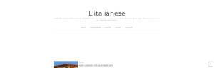 litalianese.com