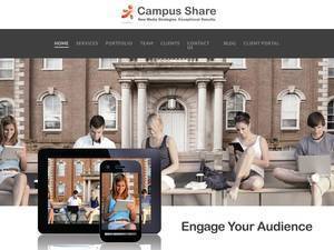shareyourcampus.com