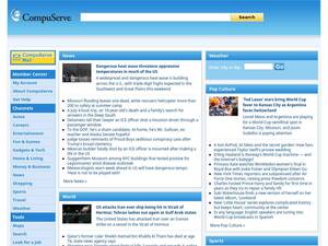 Compuserve.com