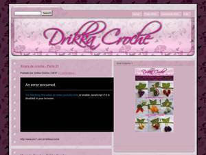 drikkacroche.blogspot.com