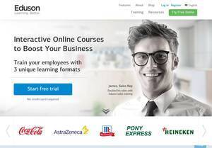 eduson.tv