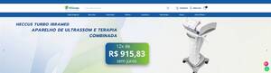 fernandesfisio.com.br