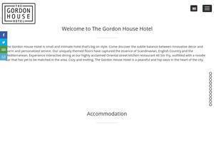 ghhotel.com