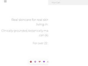 keys-soap.com