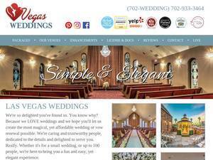 702wedding.com