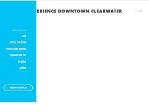 clevelandstreetdistrict.com