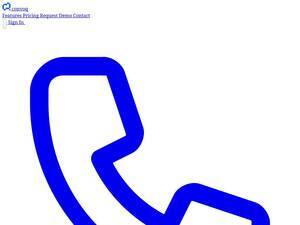 Convoq.com