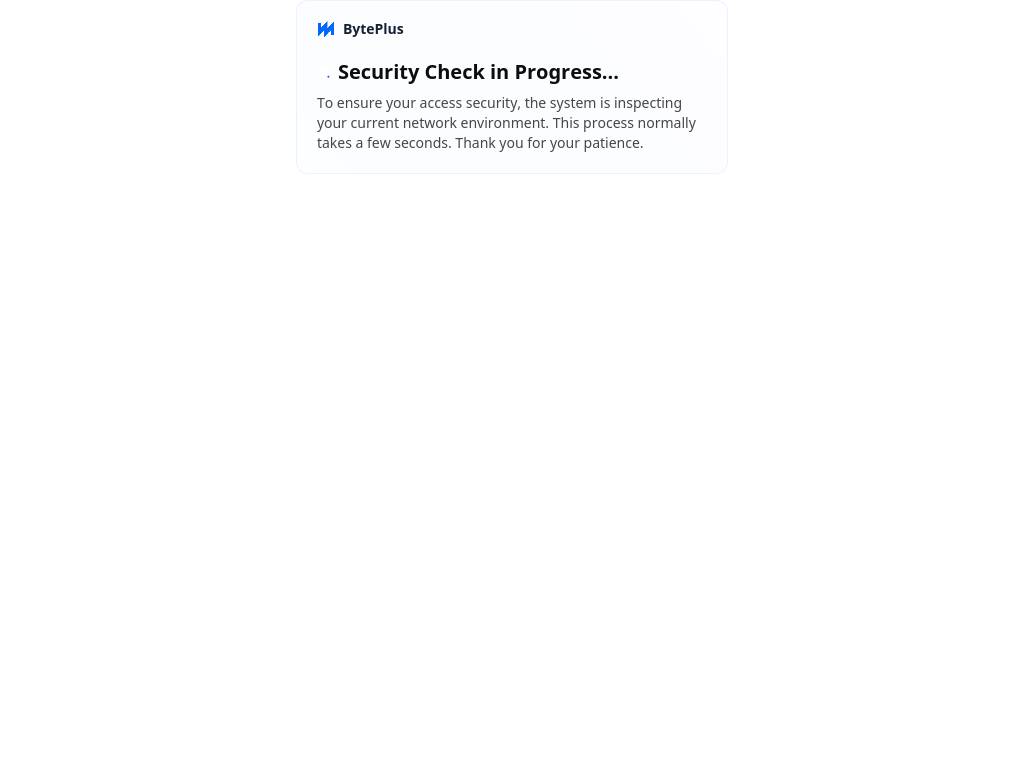 openrice.com