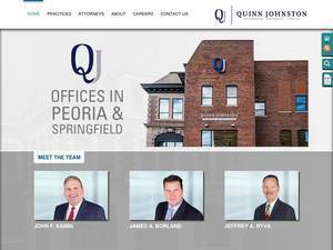 qjhpc.com