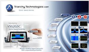 triarchytech.com