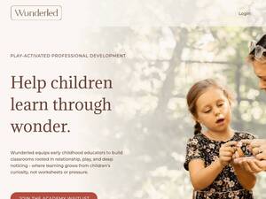 fairydustteaching.com
