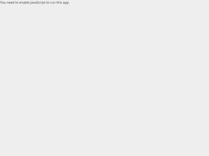 fyneworks.com