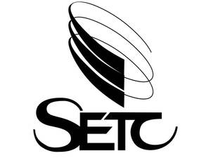 Setc.org