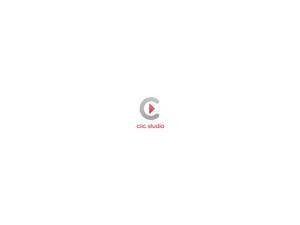 Clic.com.ve