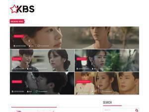 Kbs-tv.jp