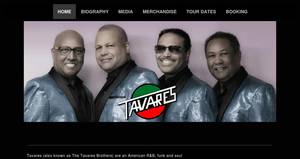 Tavaresbrothers.com