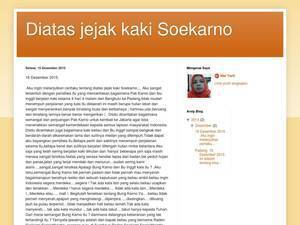 Mydiary62.blogspot.com