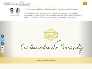 aurosociety.org